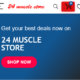 24muscle.store