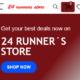 24runners.store