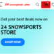 24snowsports.store