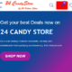 24candy.store