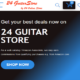 24guitar.store