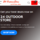 24outdoor.store