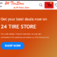 24tire.store