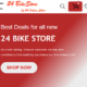 24bike.store