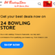 24bowling.store