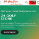 24golf.store