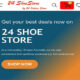 24shoe.store