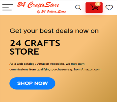 24craft