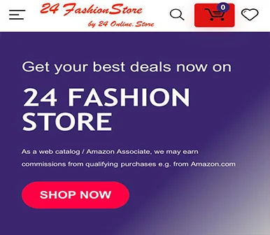 24fashionstore
