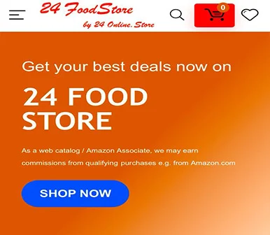 24food