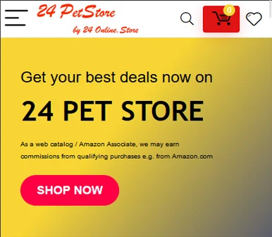 24pet