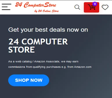 computer