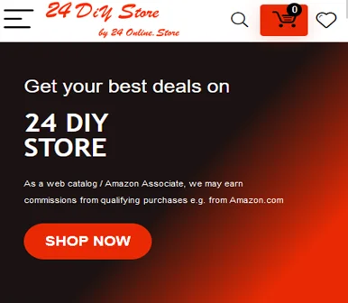 diy-1